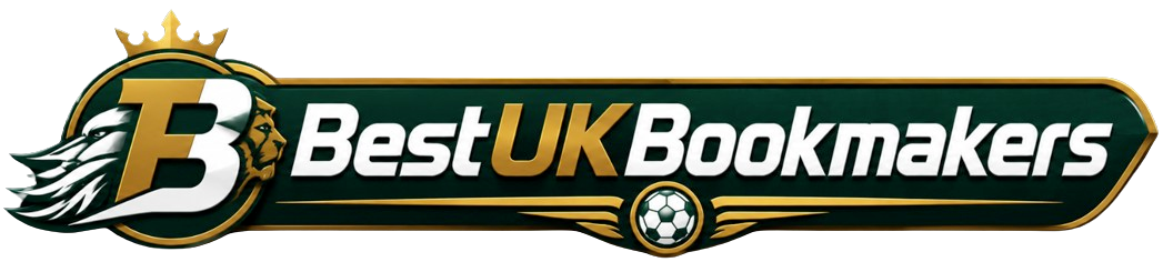Best UK Bookmakers